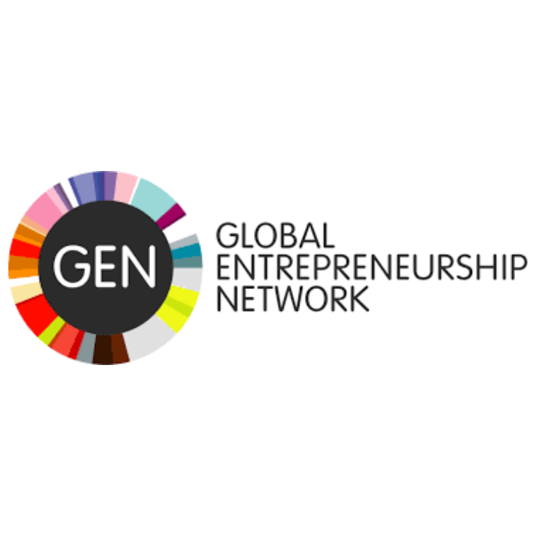 Global entrepreneurship Network