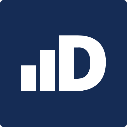 dealroom-